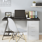 img-380861c9-ffcb-463c-8bee-860f18ee0e98.png