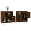 img-9855e12a-c48f-4753-b1b1-fae8ccbbb061.png