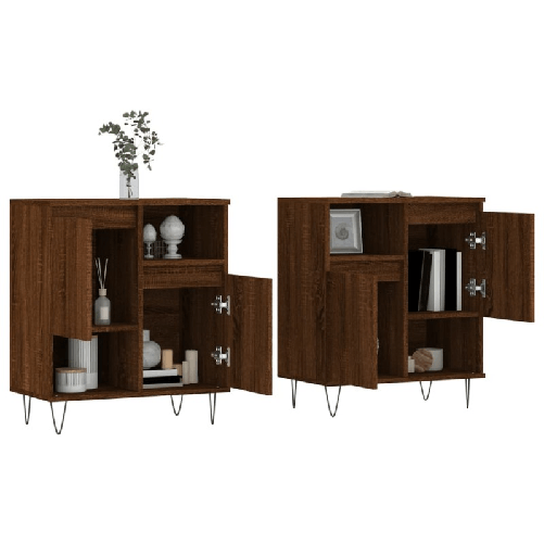 img-9855e12a-c48f-4753-b1b1-fae8ccbbb061.png