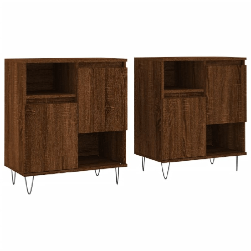img-7e018cf8-33f2-4ab5-8003-ac748cdfc69c.png