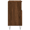 img-5490ef77-f805-43a4-863d-5823925df899.png