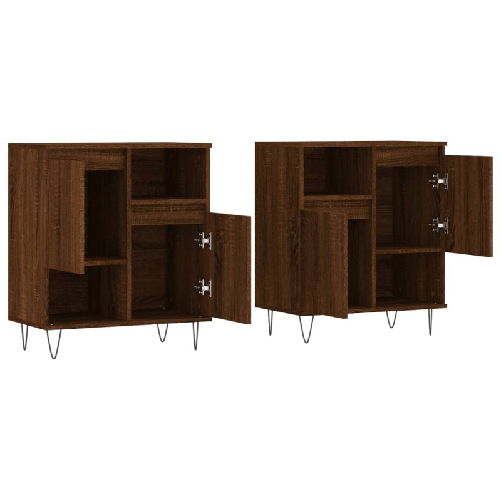 img-d43031df-a0ee-49a8-a8e2-e0392855b873.png
