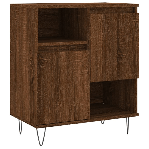 img-ccb2ebbe-98b5-4196-b206-12861e60c5de.png
