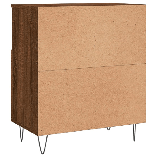 img-fe69a829-7558-40b1-b6d8-b01437078e9d.png