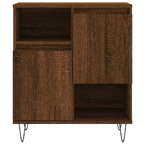 img-236982e5-181c-4151-81be-f1891d004ff5.png