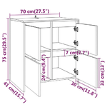 img-f52684a4-3ef0-4cb9-8ade-8e39c1299800.png