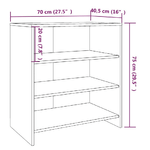 img-c0e691fa-e936-4407-84fe-2a0ea5e822da.png