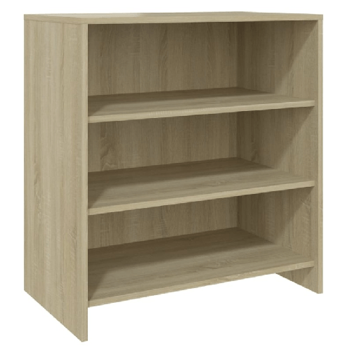 img-7423c977-f969-4560-be38-7b611a492311.png