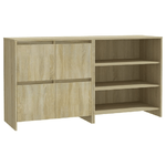 img-d342136c-e796-42be-b628-4364414c9028.png
