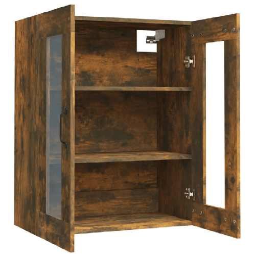 img-677a4c40-b438-48bd-a594-70a490ae5293.png