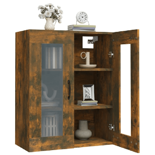 img-073bf501-8856-4967-a71c-8e0b29cd7a4a.png