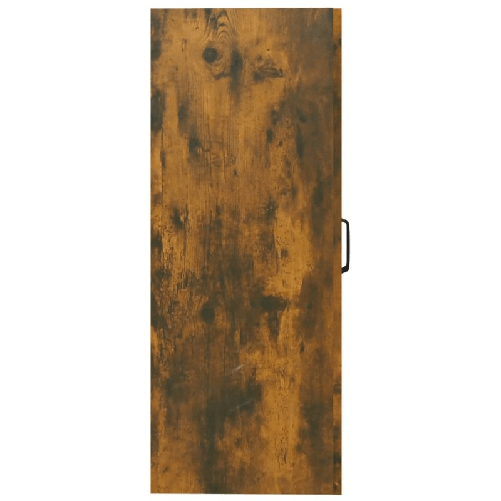 img-f4ce6b3d-c503-457e-bdd1-c266438250a9.png