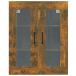 img-a35dee7e-2bf2-4531-b646-27d7f5578250.png