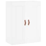 img-0c7ed15f-24a4-4cf0-9b01-01739aebbbca.png