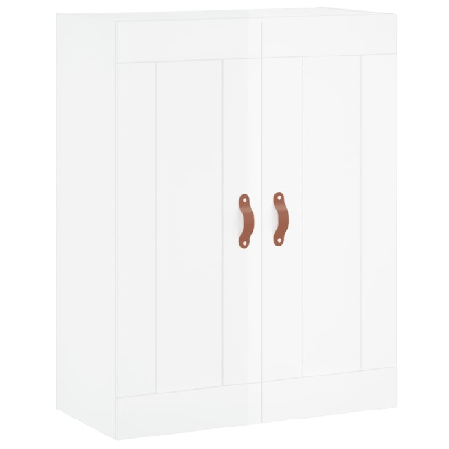 img-0c7ed15f-24a4-4cf0-9b01-01739aebbbca.png