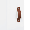 img-2cc04cb8-34a8-4e61-b210-537ff883be6b.png