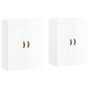 img-b2df9f43-d183-4087-bc6d-9cbbb829a6a6.png