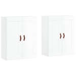 img-b2df9f43-d183-4087-bc6d-9cbbb829a6a6.png