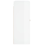 img-a228e78d-da9a-4dae-95e2-60b5e0906687.png