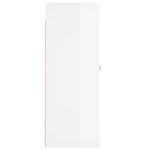 img-a228e78d-da9a-4dae-95e2-60b5e0906687.png
