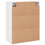 img-08fca86c-7e56-4648-8830-08fff335c6d6.png