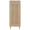 img-0e137595-5cf2-434d-a86b-a812f0c2bd51.png