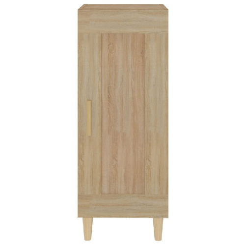 img-0e137595-5cf2-434d-a86b-a812f0c2bd51.png