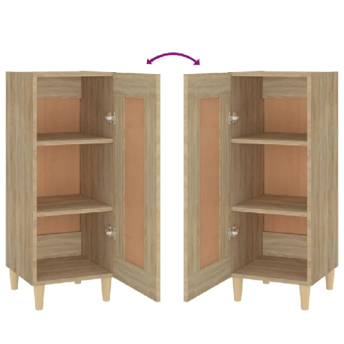 img-abc325eb-341e-491c-9c6b-5819d33f8c22.png