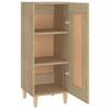 img-aec658f1-b391-48b4-a76c-da45caae0500.png