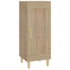 img-a070d790-6f89-4929-88c9-31769b318e6d.png