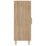 img-4d5a1154-bc0d-492f-9413-a8f7f0219cc8.png