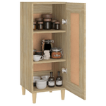 img-2672dff0-fc8d-4300-be9a-e5fda46fffef.png