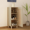 img-4ab690aa-fd63-45bb-9349-36590e22f137.png