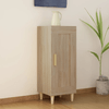 img-ffcaa43c-a0c0-437f-ba2e-a3beab3728aa.png