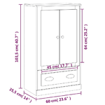 img-a79d864d-3100-49c3-b816-6baf8101227e.png