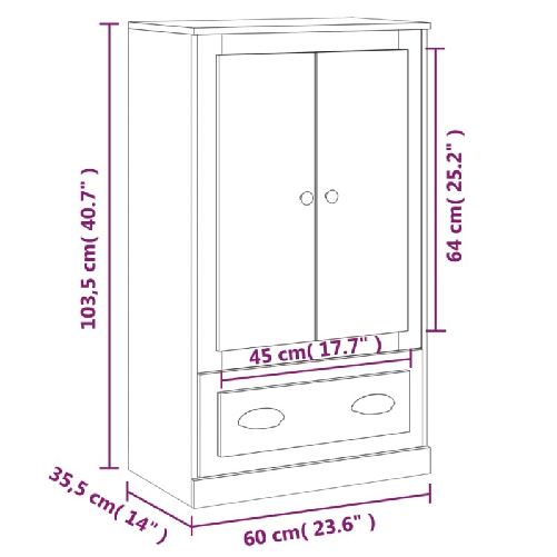 img-a79d864d-3100-49c3-b816-6baf8101227e.png