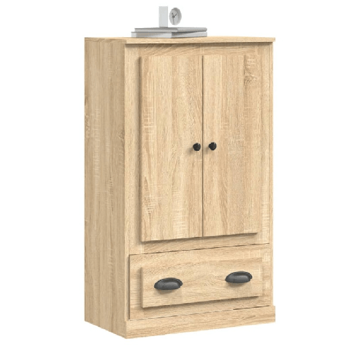 img-e9a006b0-a59b-45d6-bb1c-3240364c5d05.png
