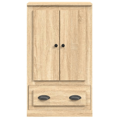 img-474c043c-59af-4243-8803-e3f537492316.png