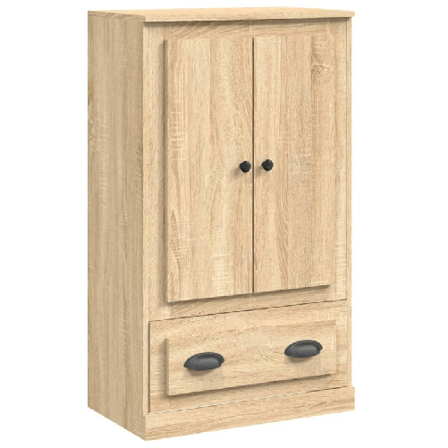 img-4ac4a460-9b69-41aa-81bb-434ed30fe655.png