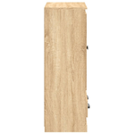 img-e2b0a388-f3a1-4976-8bfa-52f537a3ab25.png