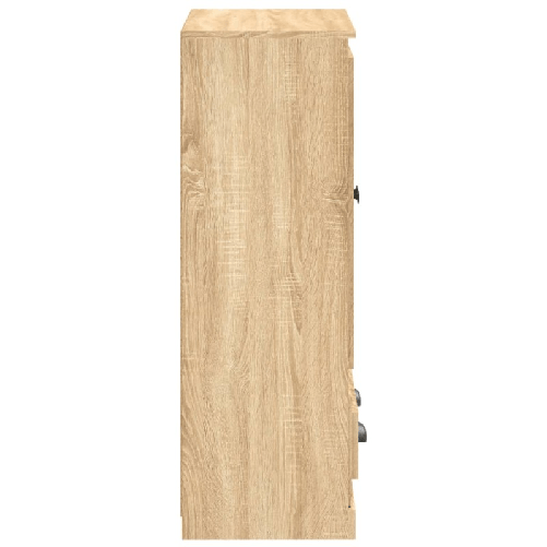 img-e2b0a388-f3a1-4976-8bfa-52f537a3ab25.png