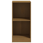img-0f423cd4-f598-41d3-ab8e-a6a40e473216.png