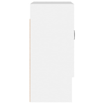 img-f906b2ee-d86f-4195-99c6-689bce21c71e.png