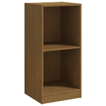 img-db27d841-f24b-4330-817f-09235b66c2e4.png