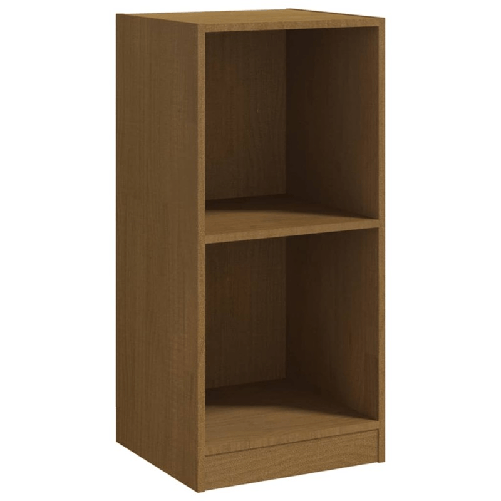 img-db27d841-f24b-4330-817f-09235b66c2e4.png