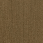 img-0c3eb528-a873-418a-a83c-b1019711838e.png