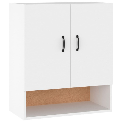img-bddfe9db-fcde-4cf9-8ae7-dac8c7b69ac2.png