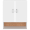 img-97e1de9f-e27b-4768-ba95-8faa3de696a2.png