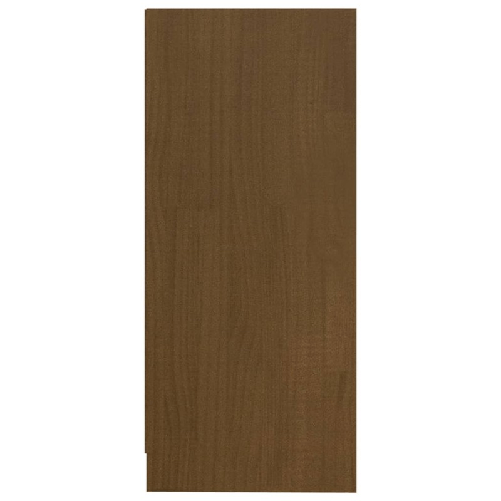img-5eeb40b6-94c3-4d53-a0e8-01161de9542c.png