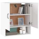 img-c1aaccd4-45b7-4a12-96c7-ac49636ca29a.png
